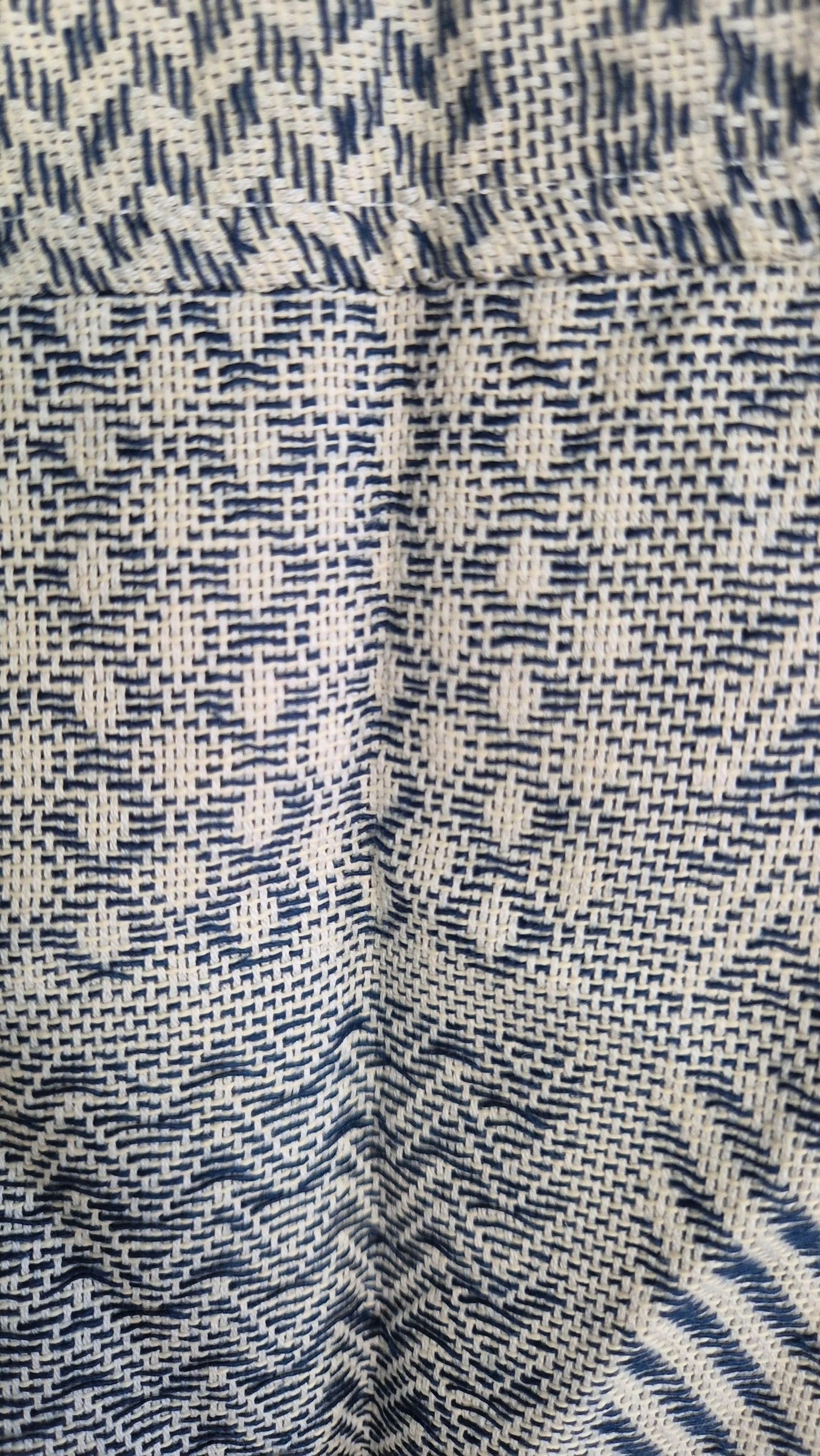 Blusa de hombre de manga corta Guess talla M – photo 7